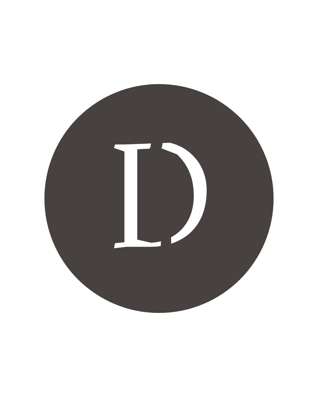 Avocate et Médiatrice Toulon